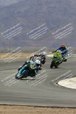 media/Feb-08-2025-CVMA (Sat) [[fcc6d2831a]]/Race 9-Amateur Supersport Middleweight/